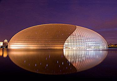 Bungie赢得外挂制作者诉讼 获1350万美元赔偿